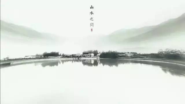 原来用手机就能拍出这么美的照片,手机拍出来最美的照片