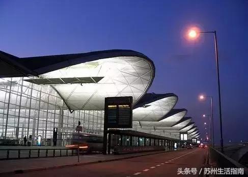 过年澳门旅游住宿省钱攻略,香港澳门旅游怎么省钱