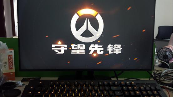 雷蛇黑寡妇v2幻彩版的m键有什么用,razer雷蛇黑寡妇蜘蛛幻彩测评
