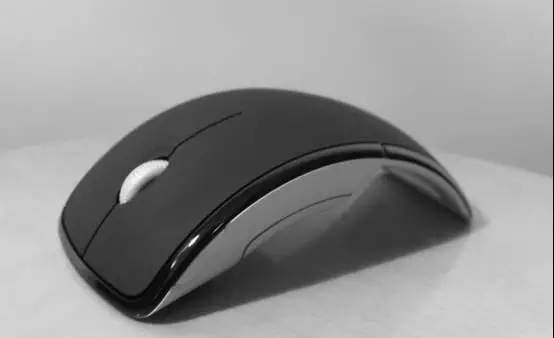 怎么判断广告的好坏,如何认识广告效果的好坏