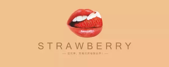 怎么判断广告的好坏,如何认识广告效果的好坏