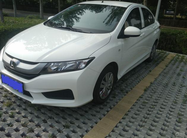 锋范的用车体验,新锋范家庭用车