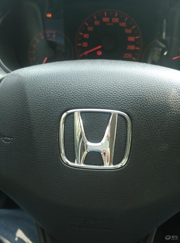 锋范的用车体验,新锋范家庭用车