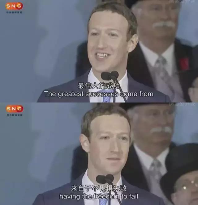 西安适合年轻人创业的项目,2018西安创业好项目有哪些