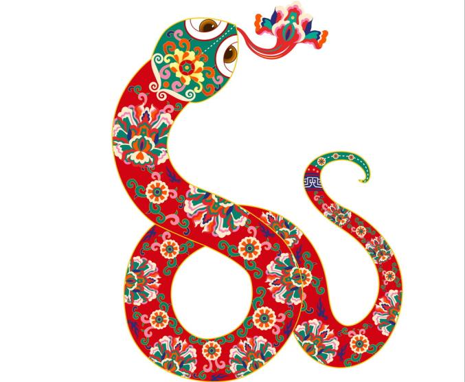 属蛇人：绝对不能和这个属相的在一起！不是吓唬你，这是真的，哪怕是朋友，听老人话准没错！