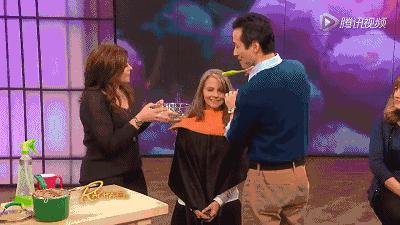 土豆皮染白发有效果吗,土豆皮怎么做能使白发变黑发