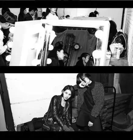 你认识哪些奢侈品牌,最奢侈的品牌