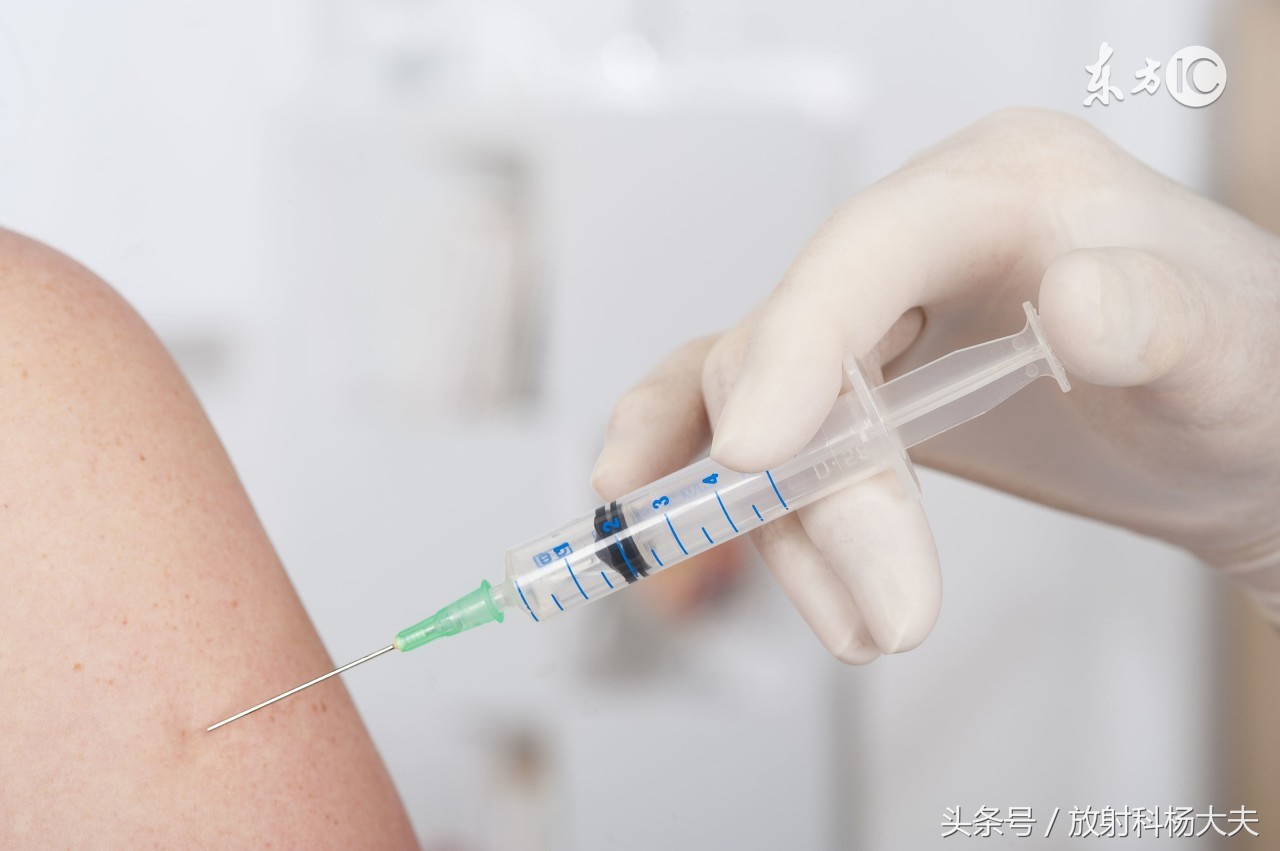 mr能查出宫颈癌早期吗,宫颈癌怎么从mr报告上看早晚期