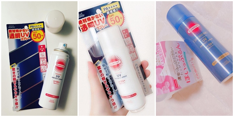 日本药妆店必买top50,日本药妆前十名