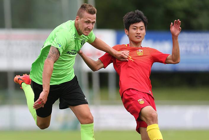 寰峰浗u20vs鎰忓ぇ鍒﹗20,钁¤悇鐗檜20vs寰峰浗u20