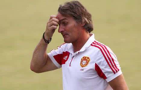 寰峰浗u20vs鎰忓ぇ鍒﹗20,钁¤悇鐗檜20vs寰峰浗u20