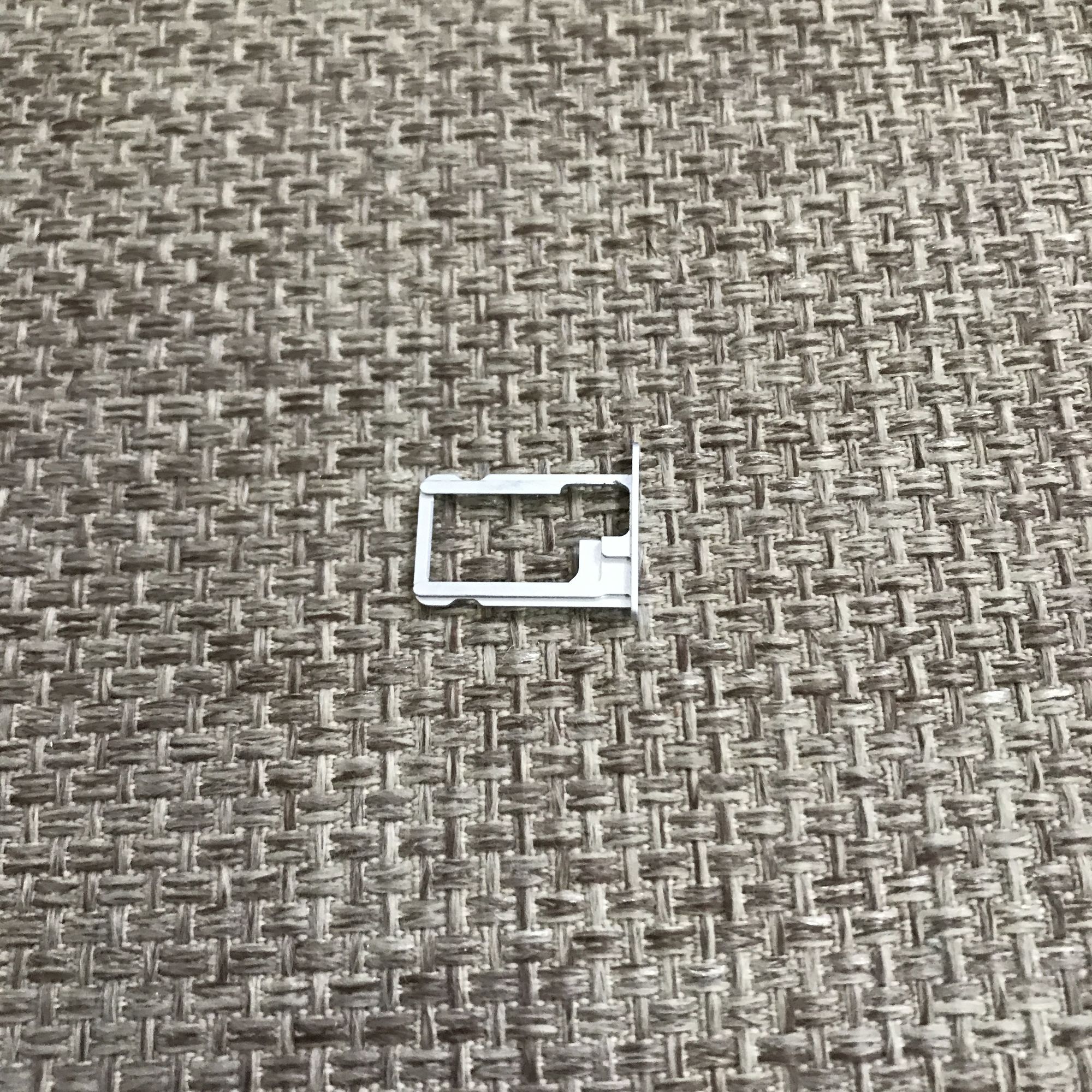 iphone5卡贴机可以变无锁吗,苹果5黑解卡贴