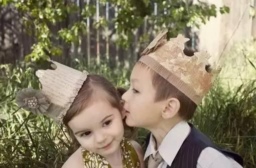 15条撩女生情话,撩妹的12条冷知识