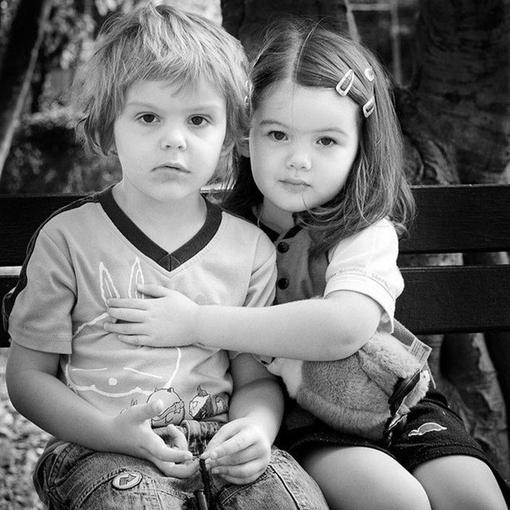 15条撩女生情话,撩妹的12条冷知识