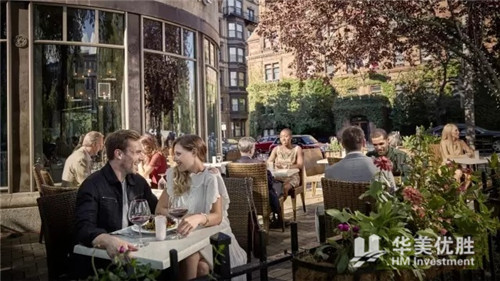 留学生家长的真实感悟,留学生父母感悟