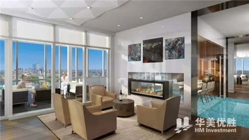 留学生家长的真实感悟,留学生父母感悟