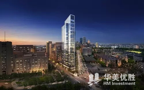 留学生家长的真实感悟,留学生父母感悟