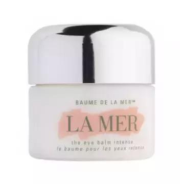 眼霜挑肤质吗,眼霜涂不对再贵也是白搭