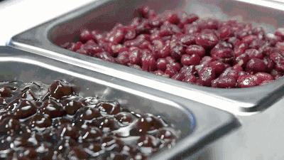 现煮茶饮店 (天津现煮茶饮)