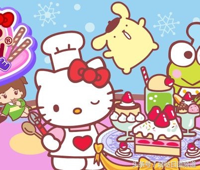 鐚ゴ鍝佺澶у叏,鏃ユ湰鍚嶇尗