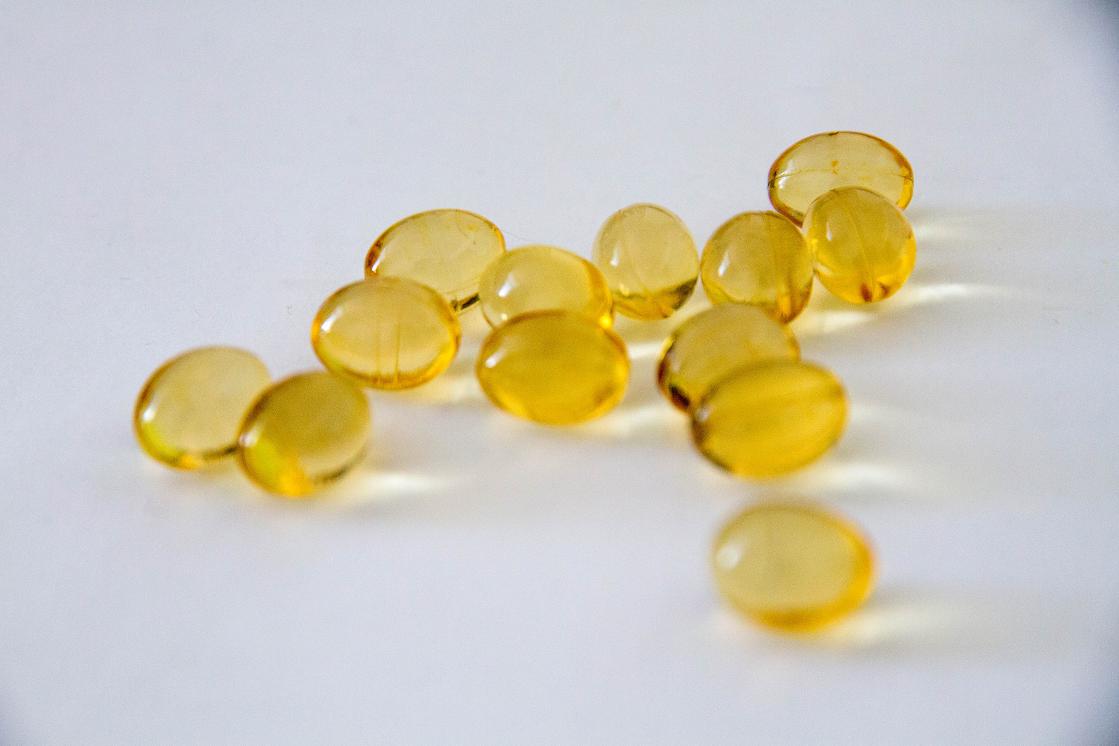 亚麻籽有什么秘密,小小的亚麻籽