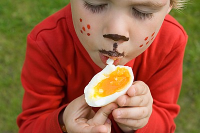 台湾教授吐槽台湾人吃不起鸡蛋,台湾教授吃不起茶叶蛋是什么事件