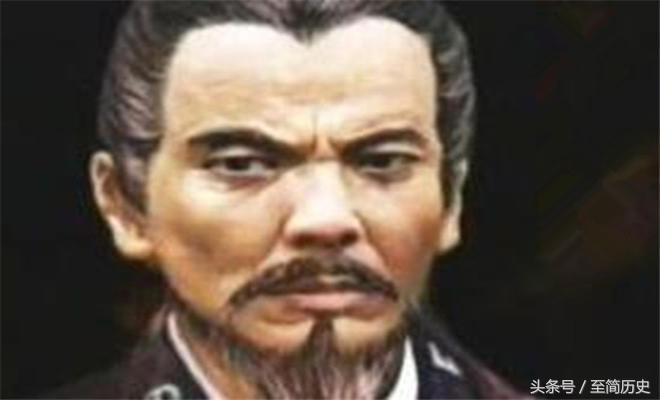 安世履道满而不溢：天下没有免费的午餐，非分的好处不可取