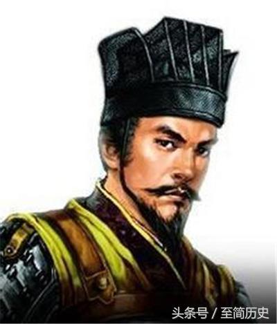 安世履道满而不溢：天下没有免费的午餐，非分的好处不可取