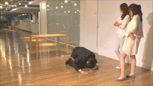 从3个方面持续发力,日本j联赛2020-2021赛季规则