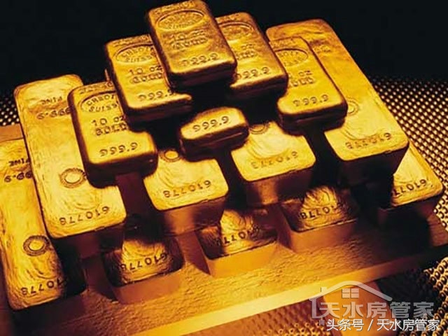 晟世珑庭麦积区,晟世珑庭一期