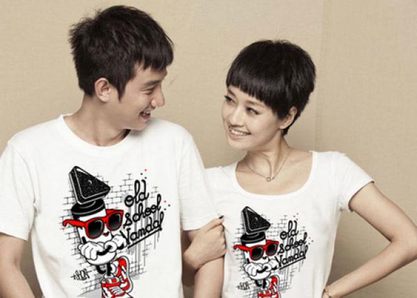 宋慧乔和杨幂谁更漂亮,杨幂和宋仲基一起在日本看秀