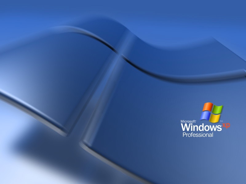 为什么还有人在用xp,为什么那么多人用windows7