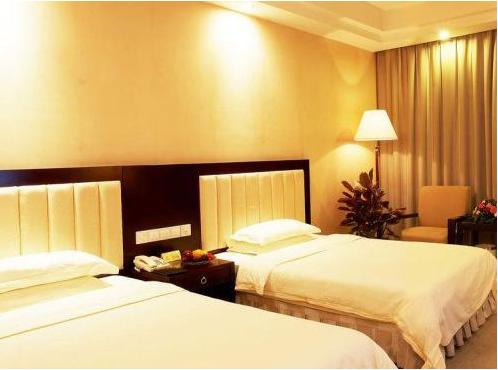 酒店办会员卡,七天酒店会员卡有什么优惠