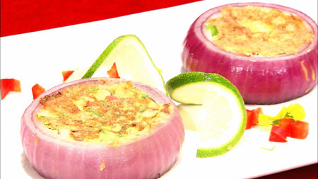 台湾教授吐槽台湾人吃不起鸡蛋,台湾教授吃不起茶叶蛋是什么事件