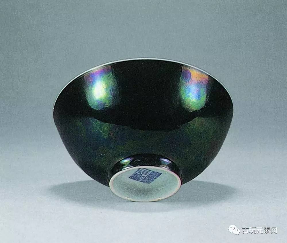 1997年的那场瀚海拍卖拍的真好，20年后，您还能记得秦公先生吗？