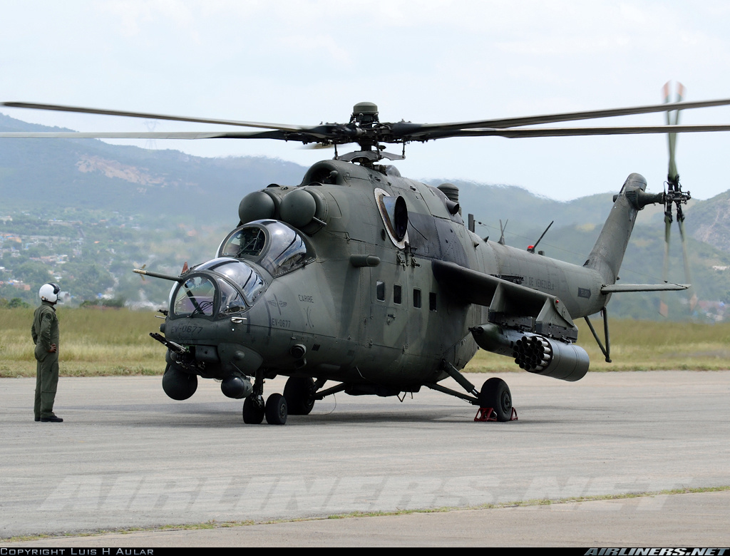 俄军20天就能击落乌克兰所有f-16,堪比大片中的大片