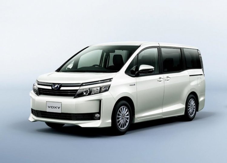 香港最受欢迎的车排名,香港最受欢迎车排行榜2021