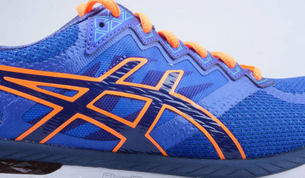 asics亚瑟士跑鞋gel-kayano27真假鉴别,asics亚瑟士magicspeed2全掌碳板跑鞋
