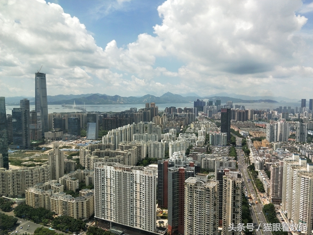 oppor11最新款手机怎么样,oppor11成为最热手机特性