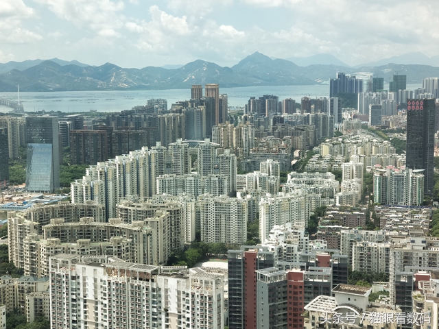 oppor11最新款手机怎么样,oppor11成为最热手机特性