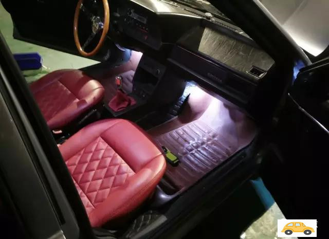 大众桑塔纳汽车修复翻新,大众新桑塔纳修复漆