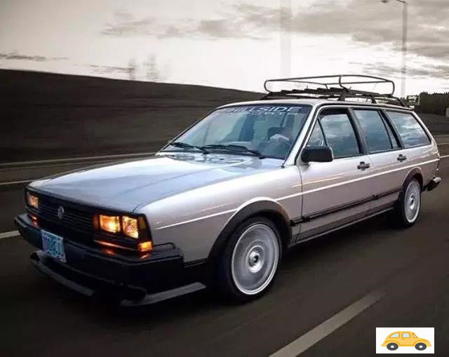 大众桑塔纳汽车修复翻新,大众新桑塔纳修复漆