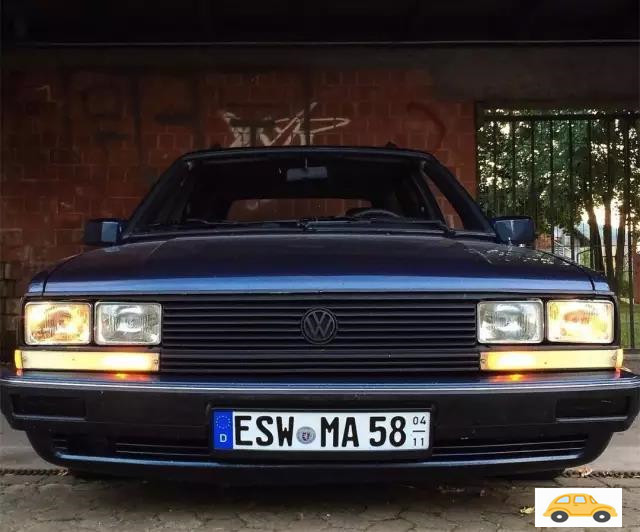 大众桑塔纳汽车修复翻新,大众新桑塔纳修复漆