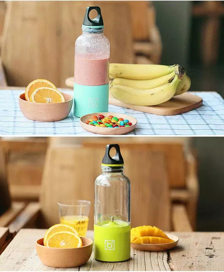 这些相见恨晚的旅行好物,盘点那些脑洞大开的发明