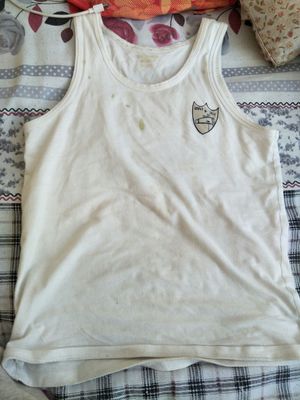 除了打麻将,老公居然支持我喜欢他