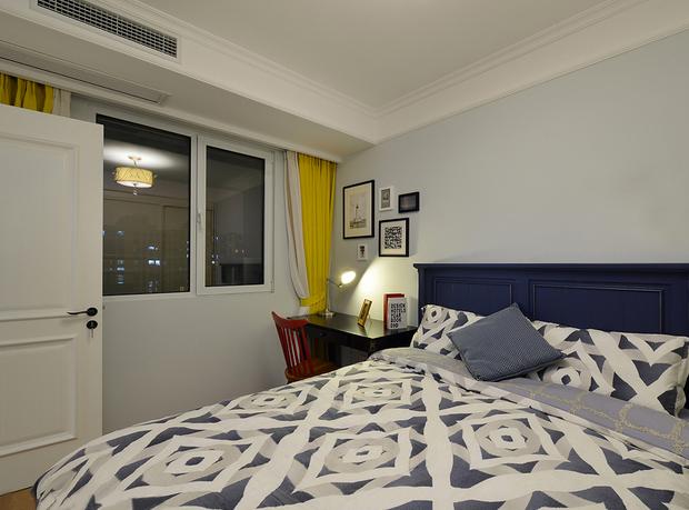 电视背景墙大理石花色,电视背景墙红砖元素欣赏