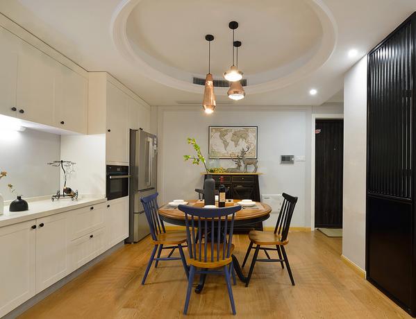 电视背景墙大理石花色,电视背景墙红砖元素欣赏