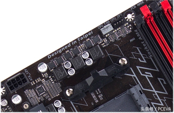 电脑调节风扇转速会影响散热吗,电脑散热风扇调速一般开多少