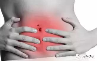 备孕干货：吃生冷寒性食物，会变成不孕体质，真的吗？