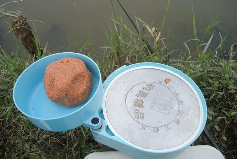 喜中大板鲫,餐条特别多如何钓鲫鱼